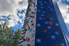 20230915_144036