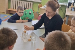 645972200_1590603098862560_2309454894712726576_n