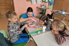 646347884_1590602885529248_2548594278947329681_n