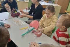 646416736_1590603035529233_6043438490169269908_n