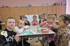 646450869_1590602828862587_2285806741556532209_n-1