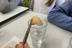 647410549_1590603208862549_1228306617005226555_n