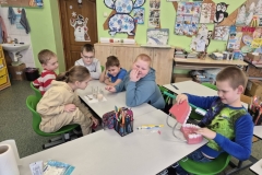 647424699_1590602978862572_3966015551856267537_n