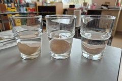 648048553_1590602935529243_8074152344491242718_n