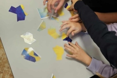 552155073_1463247731598098_2467200962626248098_n