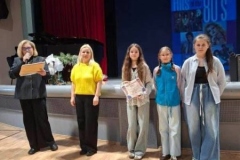 597432733_1527305498525654_6194382619770713969_n