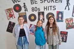 597693156_1527305425192328_7716198089592012828_n