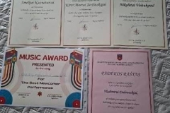 598085808_1527305598525644_1710710007828999021_n