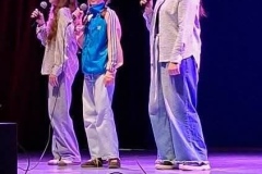 599602944_1527305551858982_3804335544303810511_n