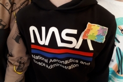 20240327_104118