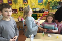IMG-4681