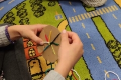 241338920_397112645415382_2563991748313582550_n