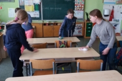 20190419_112226