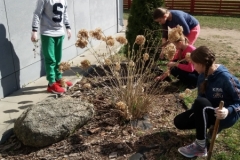 20190419_114501