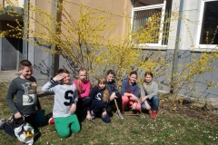 20190419_114551
