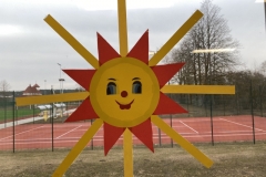 IMG-38d52ac01f66deb5d5026ba06260e68b-V