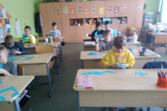 IMG-449772b7b2531719f8f773abe977f8c4-V