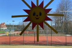 IMG-e1ac2553c1a860193b3e034eb288765f-V