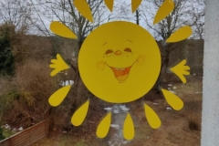 received_732712525224374