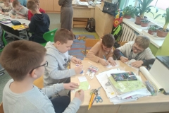 652398040_1601693084420228_308085333097985748_n