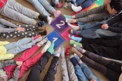 653393704_1601691874420349_7520065582569788666_n-1-–-kopija