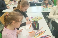 653454428_1601693044420232_157007429050079546_n