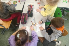 653703044_1601692357753634_3164221037189257088_n