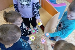 653704876_1601693524420184_5956849219045543065_n