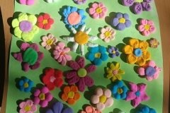 653705014_1601694261086777_3528043612085979100_n-–-kopija