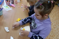 653705173_1601693787753491_6171867923572320159_n-–-kopija