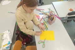 653800385_1601693457753524_2724201143857198568_n