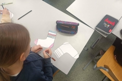 653826602_1601692747753595_5231894265076412620_n