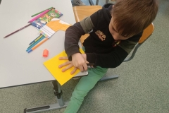 653900403_1601693144420222_3918852522521120389_n