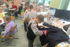 653906510_1601692011087002_7869344492246685969_n