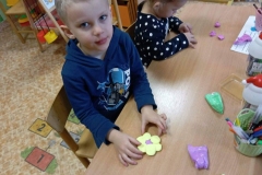 653935210_1601693667753503_7705889191131953202_n