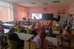 653943501_1601692074420329_6604424135829959275_n