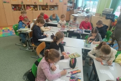 654213654_1601692307753639_3938149567888582451_n