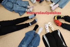 654233213_1601858774403659_5167293016979487562_n-–-kopija