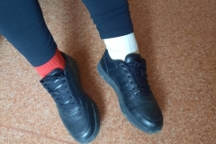 654321146_1601694427753427_8409427705207557639_n-–-kopija