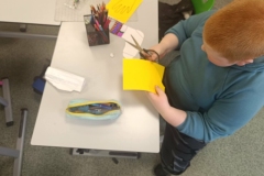 654323129_1601693234420213_7350575211487251229_n