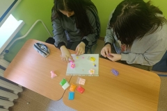 654346374_1601694081086795_4325182890647313243_n-–-kopija