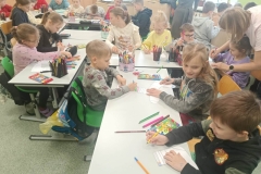 654796001_1601692497753620_4365869287943451728_n