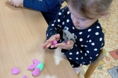 654857133_1601693851086818_9138314528409932170_n-–-kopija