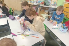 654969927_1601692971086906_3532205668913790212_n