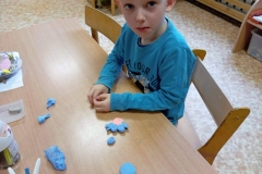 655059280_1601693717753498_66838416867417987_n-–-kopija