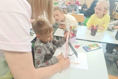 655384101_1601692594420277_2250906746001433556_n