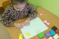 655425731_1601693604420176_8577401582503002557_n