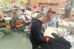 655720109_1601692257753644_2160804132602261088_n