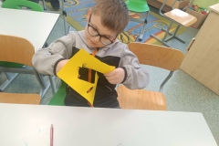 655945866_1601693181086885_1882127789436206234_n