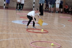 656206195_1607056633883873_6171760615706533108_n